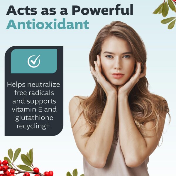 Version 1.0.0 Descripción de ingredientes en etiqueta