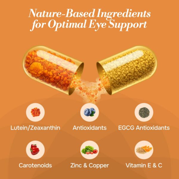 Version 1.0.0 bilberry-te-verde-quercetina-ingredientes