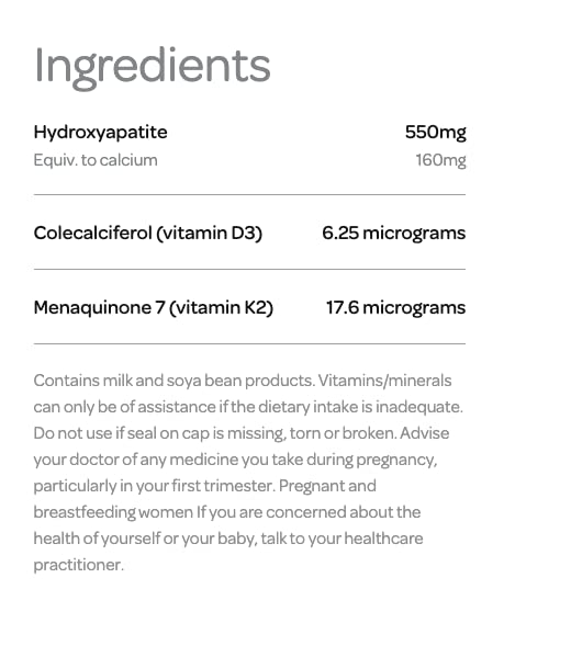 Bio Island caja y cápsulas suaves
