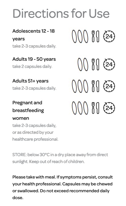 Bio Island producto calcio leche packaging