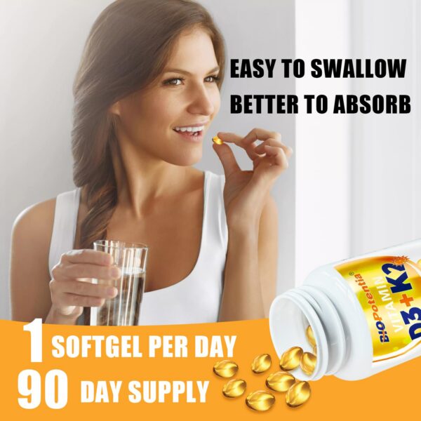 Version 1.0.0 Cierre de seguridad en tapa de frasco