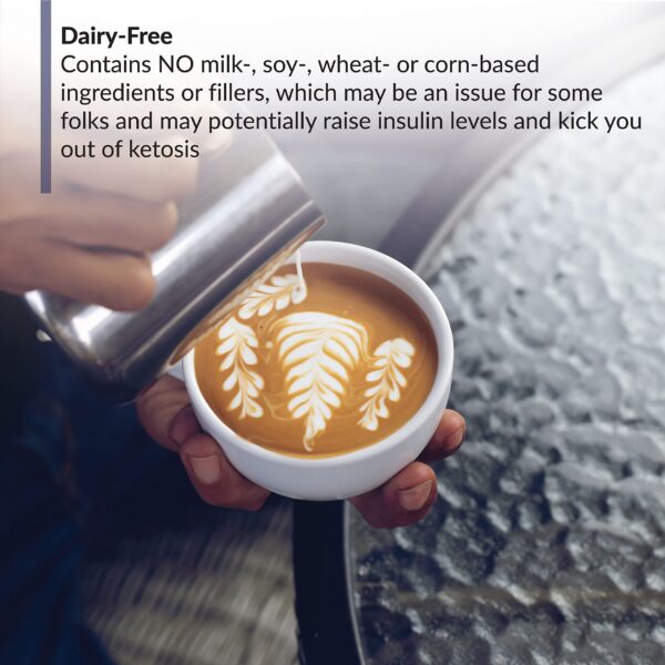 Version 1.0.0 Apertura amplia BlenderBottle BioTrust