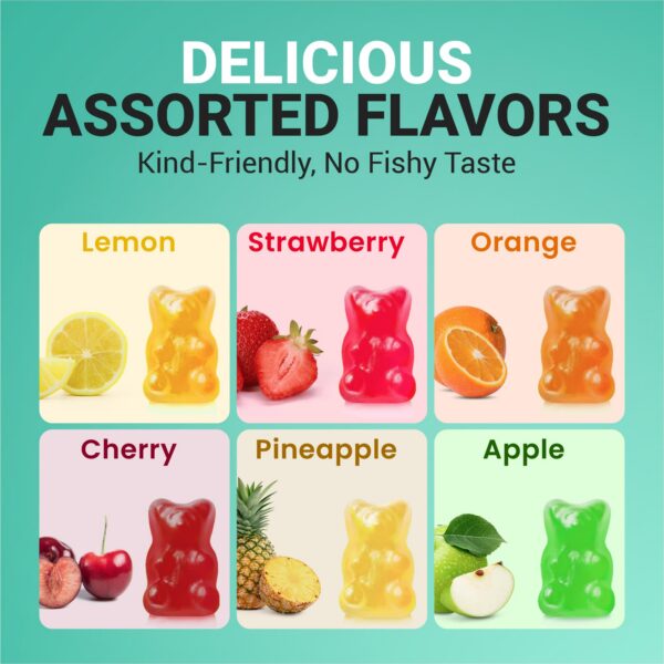 Caja y logotipo de BIO VITALICA