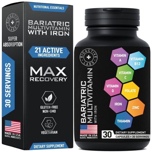 suplemento-azafran-puro-apoyo-cuerpo-mente-bariátrico