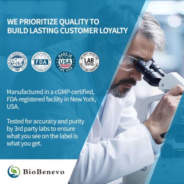 Version 1.0.0 Frasco y cápsulas magnesio 320 mg