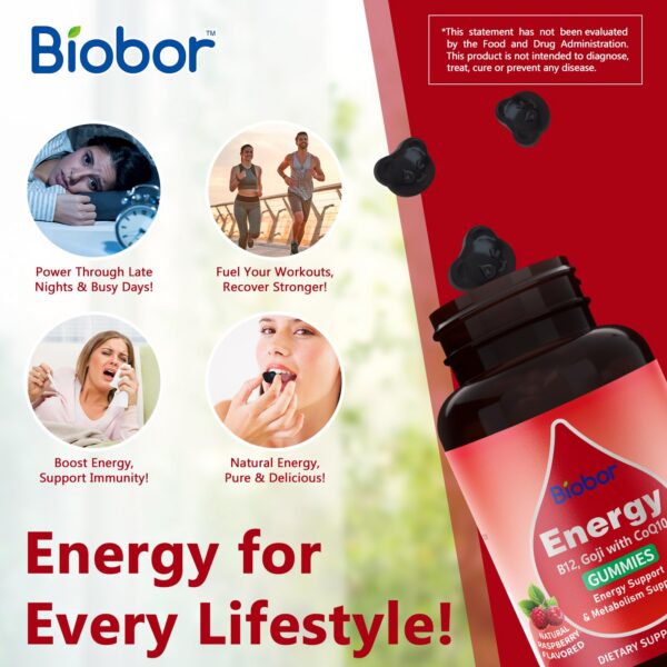 Etiqueta de ingredientes ampliada