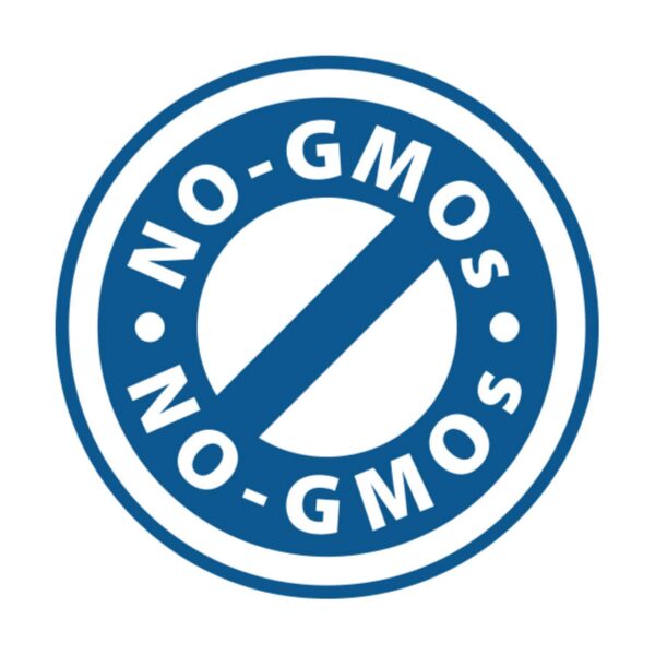 Caja y etiqueta del producto