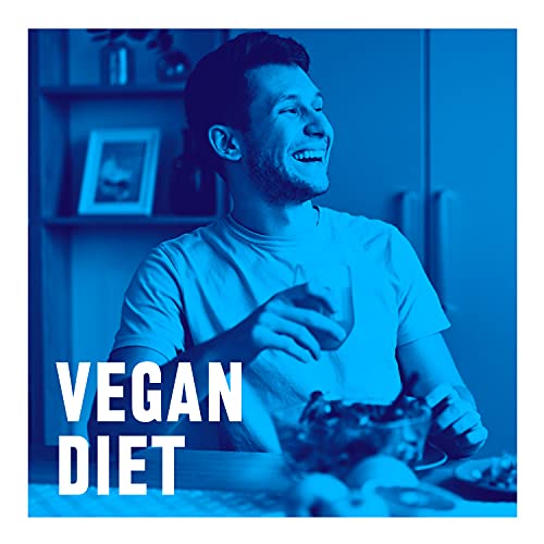 Caja Biochem BCAA Peach Mango