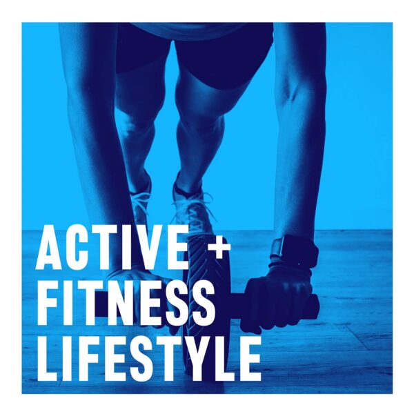 Etiqueta Biochem BCAA Peach Mango