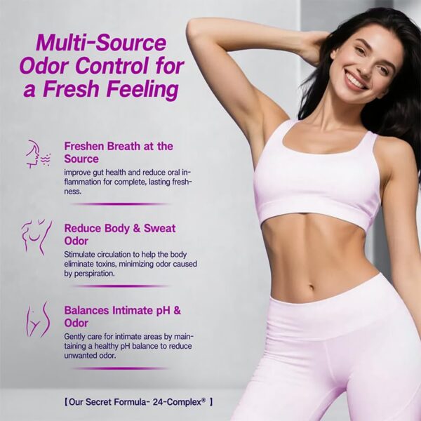 Version 1.0.0 Conjunto de gomitas hongos