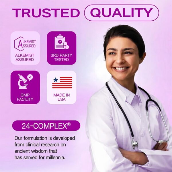 Version 1.0.0 Etiqueta de la caja Biodepot hongos