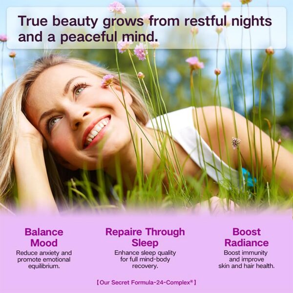 Version 1.0.0 Gomitas hongos proceso de fabricación