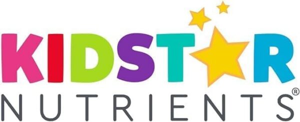 Version 1.0.0 Detalle de sabor uva y color morado