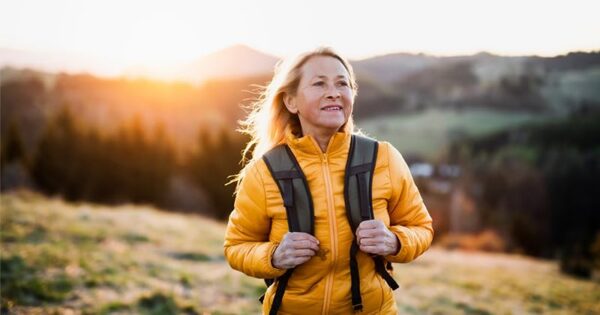 Biofilm-ProBalance-pastillas-bote