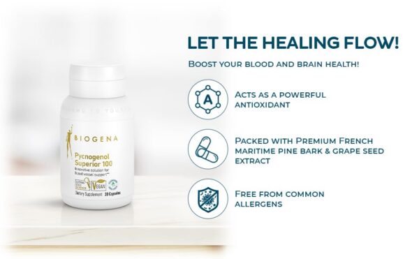 Detalles de certificaciones de calidad