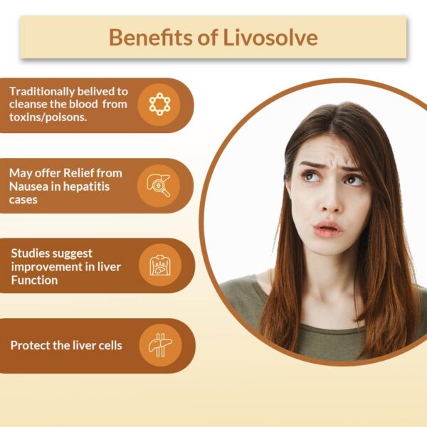 Embalaje y logotipo Biogetica