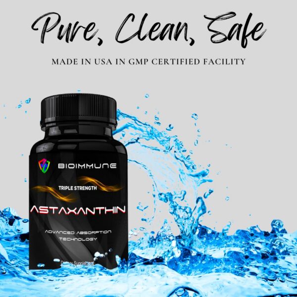 Ingredientes en etiqueta