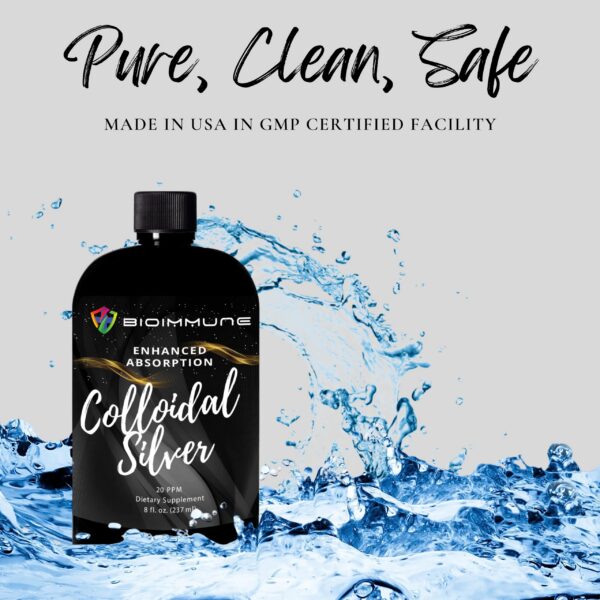 Detalle de composición