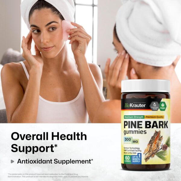 Composición vegana sin OGM en etiqueta