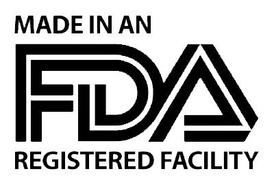 Crema vitamina d3 máxima concentración biolabs pro 3 onzas