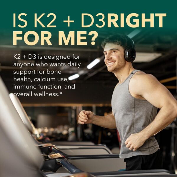 Etiqueta Bioligent - frente