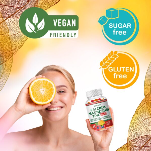 Version 1.0.0 Detalles de ingredientes en etiqueta