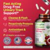 biophix D-Mannose frasco