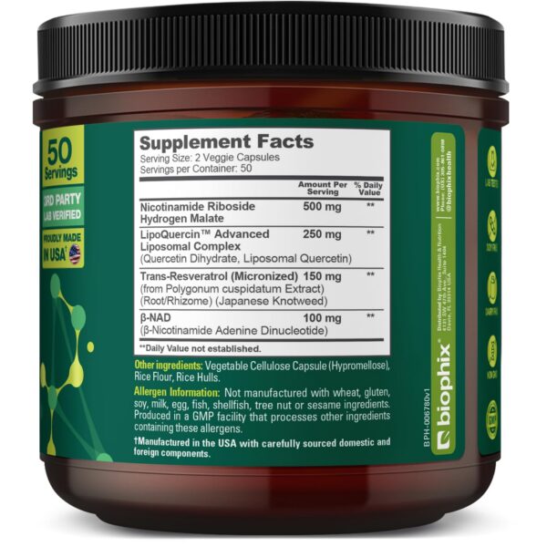 Version 1.0.0 Empaque de presentación del producto