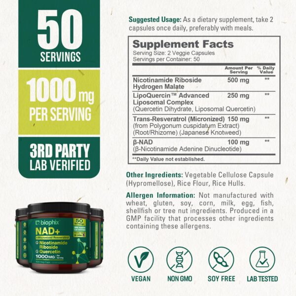 Version 1.0.0 Sello cGMP de instalación