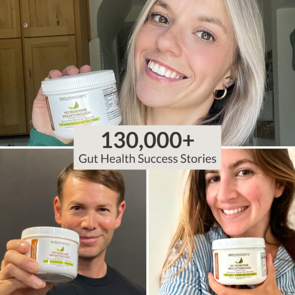 Lista de ingredientes en etiqueta