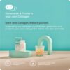Certificaciones de BioSil Collagen Booster