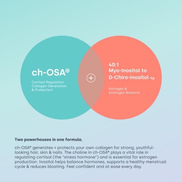Cierre de seguridad en envase