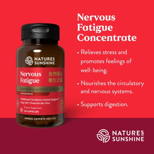 Biota semilla en la fórmula