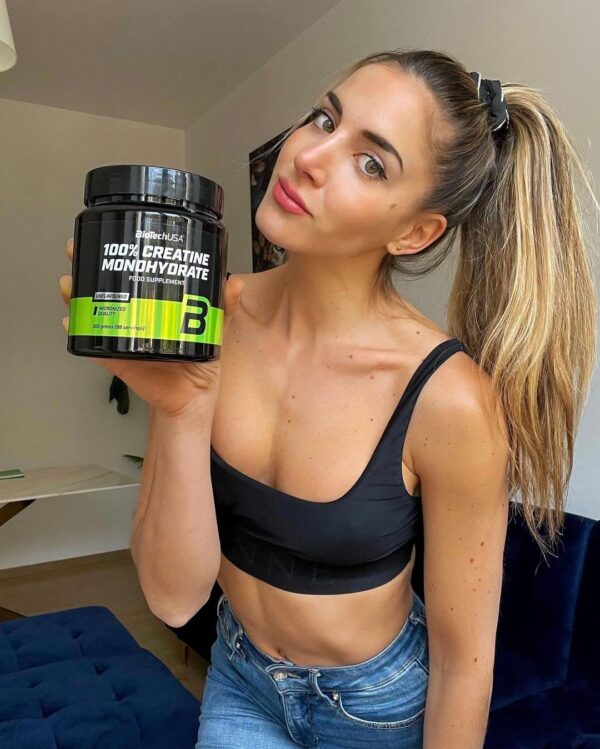 Detalle de código de barras en etiqueta