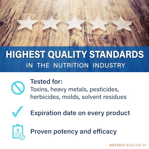 Etiqueta lateral de producto