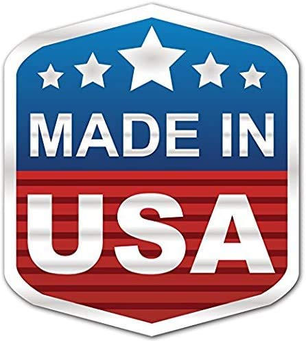 Biotina Amazing Nutrition 10,000 mcg para fortalecer uñas y cabello