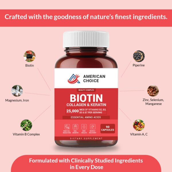 Sellos de garantía de calidad