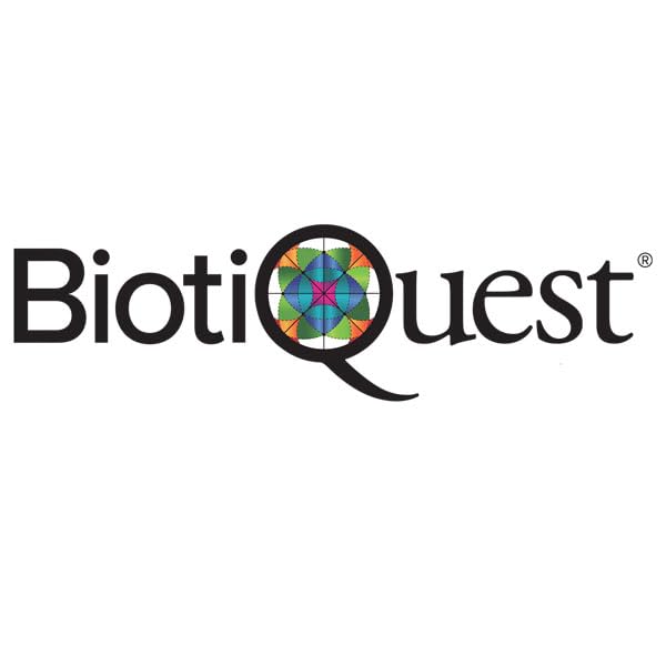 BiotiQuest Heart Centered probióticos caja y botella para corazón
