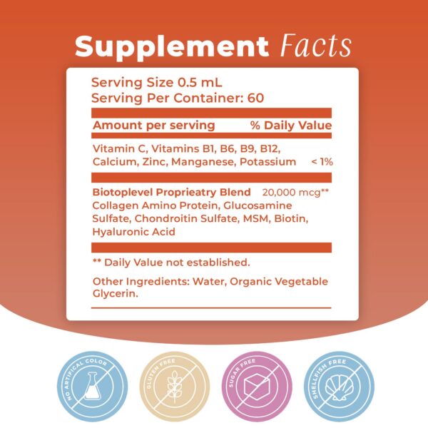 Version 1.0.0 Concentrado de minerales traza y alfalfa