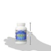 Caja y etiqueta de BioTree Labs