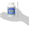 Frente del envase con marca BioTree Labs
