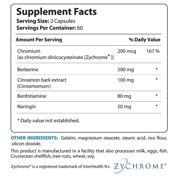 Version 1.0.0 Porciones del conjunto Keto Elevate IC-5