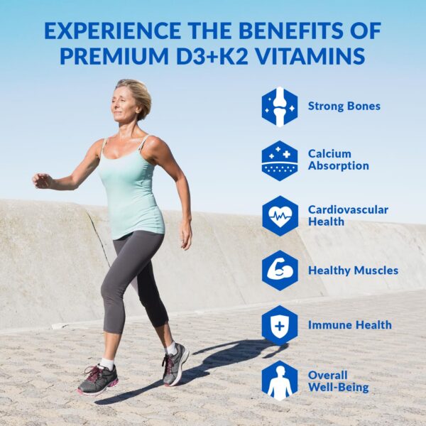 Cápsulas Sol Joy detalle