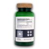 Frascos de Bioxtron y empaque