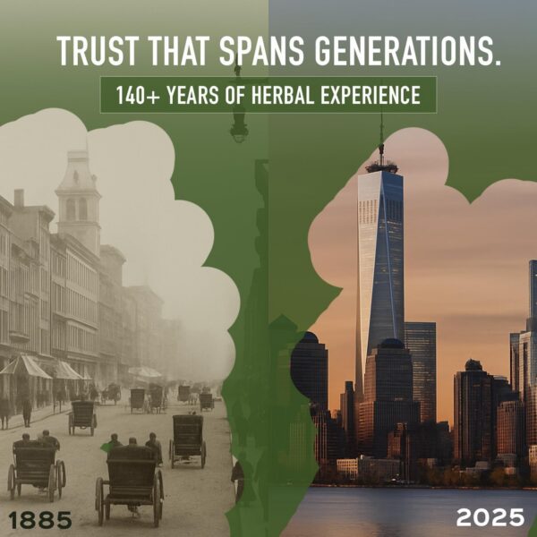 Lista de ingredientes en etiqueta