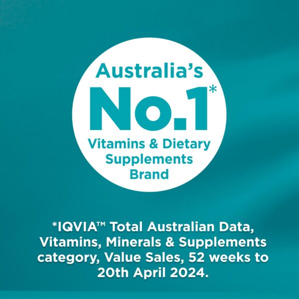 Empaque Mega B Complex 75