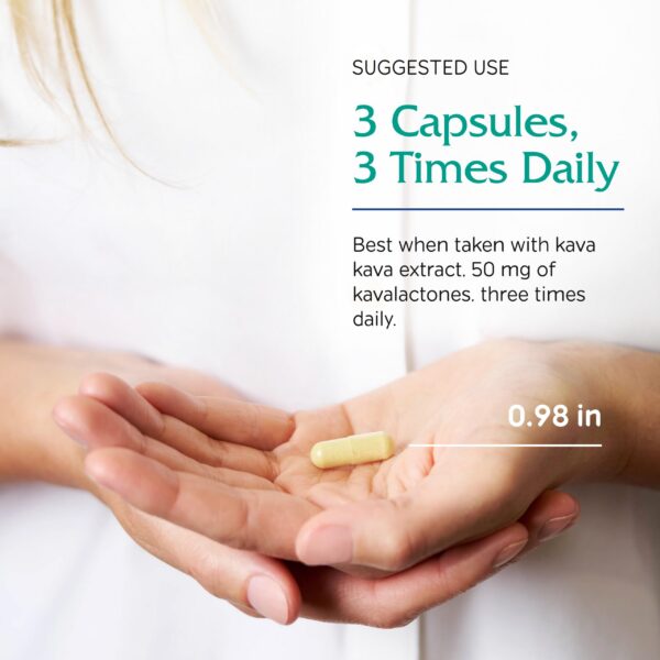 Bladder Ease adecuado para hombres y mujeres