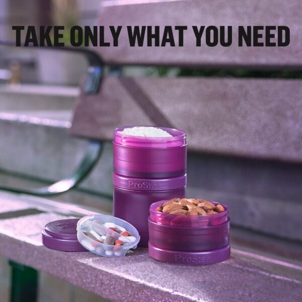 Version 1.0.0 Apto para lavavajillas rejilla superior