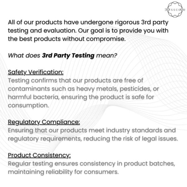 Blisscore NaturalSurge polvo pre-entreno 40 porciones