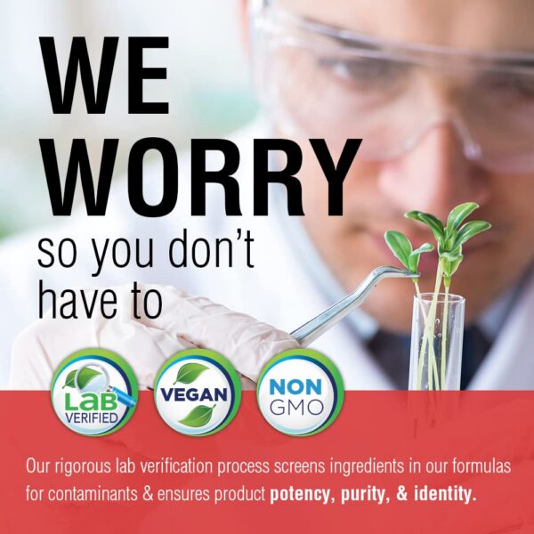 Blíster SOLARAY vitamina k-2 mk-7 triple fuerza 150 mcg, pack 30